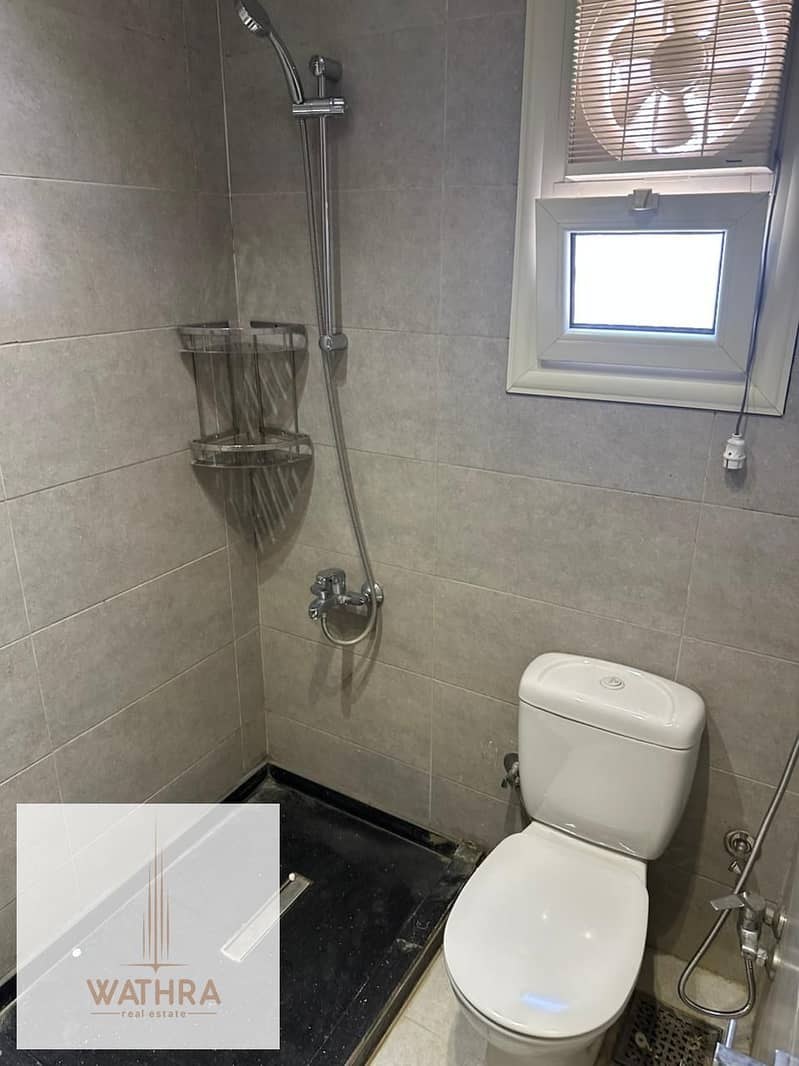 9 WhatsApp Image 2025-12-18 at 1.41. 02 PM (3). jpeg