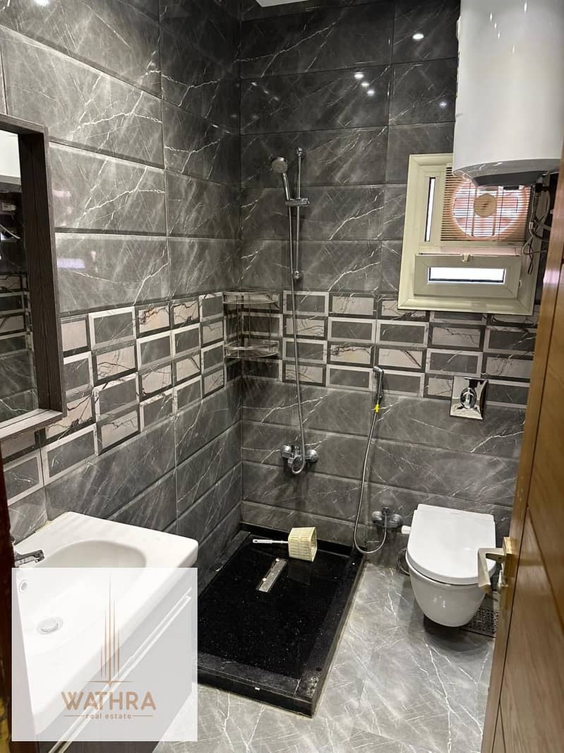 10 WhatsApp Image 2025-12-18 at 1.41. 01 PM (1). jpeg