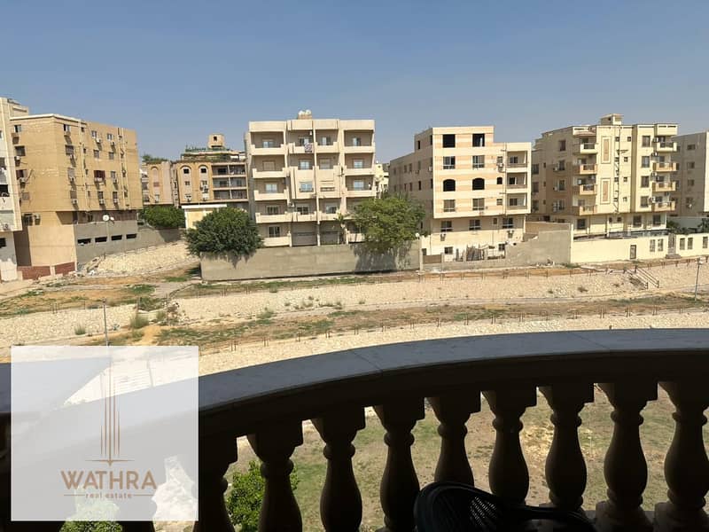 11 WhatsApp Image 2025-12-18 at 1.41. 02 PM (6). jpeg