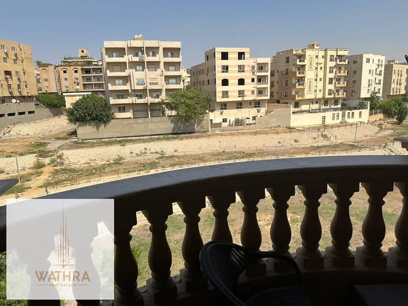 12 WhatsApp Image 2025-12-18 at 1.41. 02 PM (5). jpeg