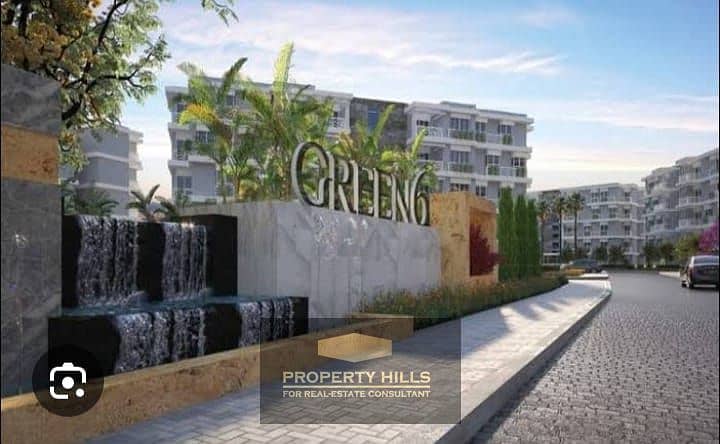 4 0caf6056-5c3c-48f7-9ece-45d59137882a. jpg