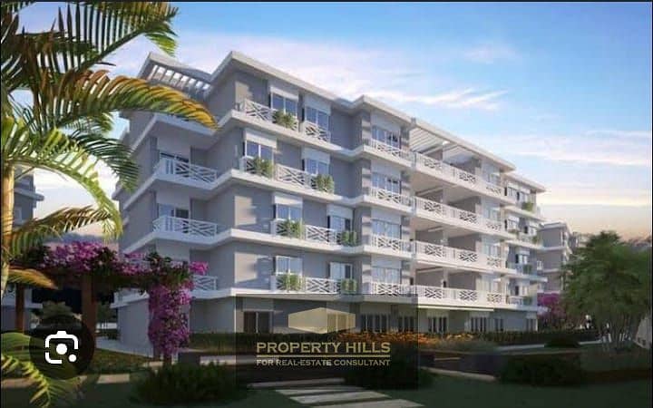 5 3e35af49-2013-4b03-9ce3-e39fc3435370. jpg