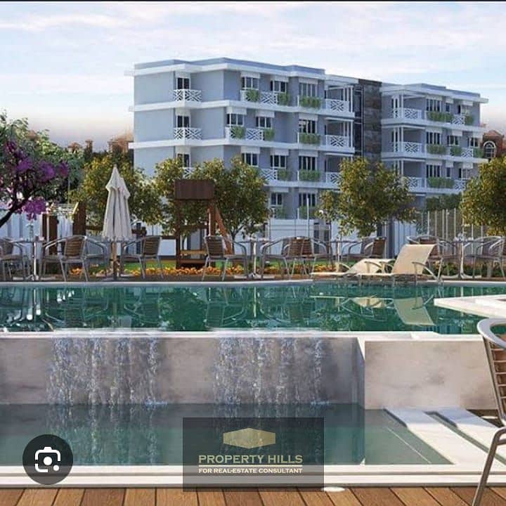 6 9094e49a-b2ce-409c-955b-36110be6e947. jpg