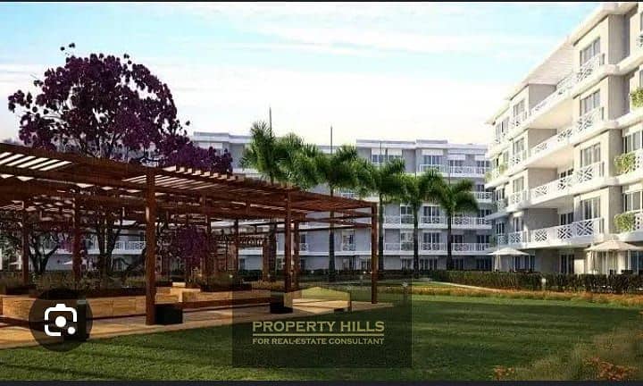 7 a6cc5bf7-4e9e-4809-961d-675b7edf659e. jpg