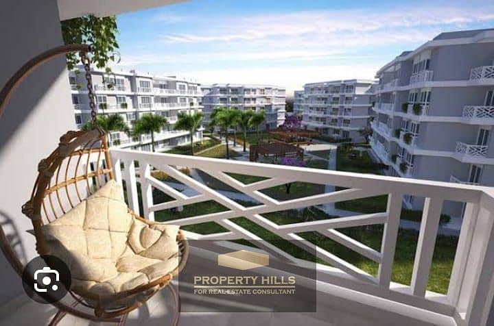 8 db07b597-d560-494c-8bb9-71be962e778c. jpg