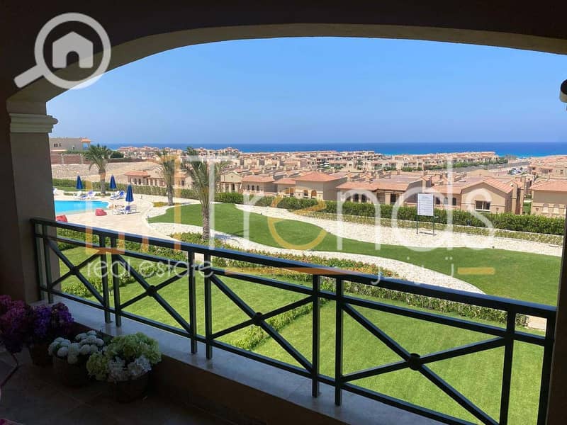 2 WhatsApp Image 2025-12-12 at 9.42. 42 AM (1). jpg