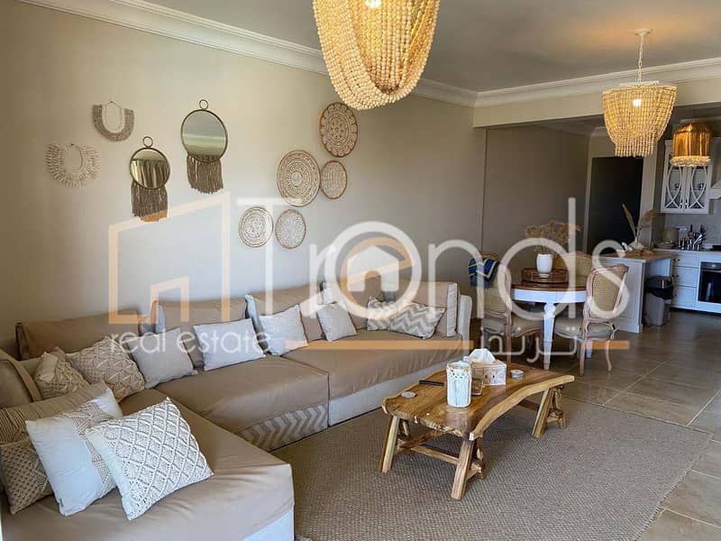 3 WhatsApp Image 2025-12-12 at 9.42. 44 AM (2). jpg