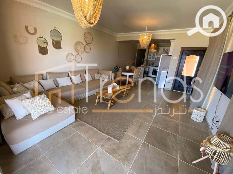 4 WhatsApp Image 2025-12-12 at 9.42. 44 AM (3). jpg