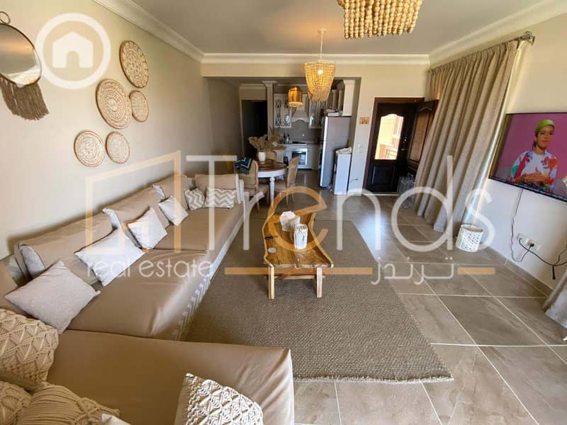 5 WhatsApp Image 2025-12-12 at 9.42. 45 AM (1). jpg