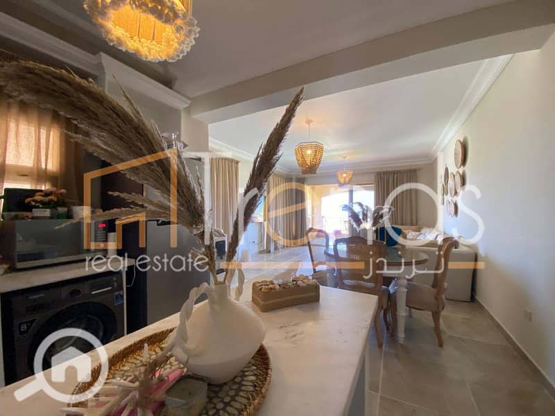 6 WhatsApp Image 2025-12-12 at 9.42. 46 AM (1). jpg