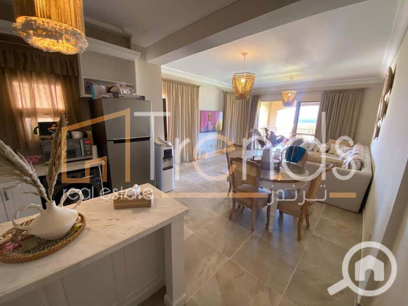 7 WhatsApp Image 2025-12-12 at 9.42. 43 AM (1). jpg