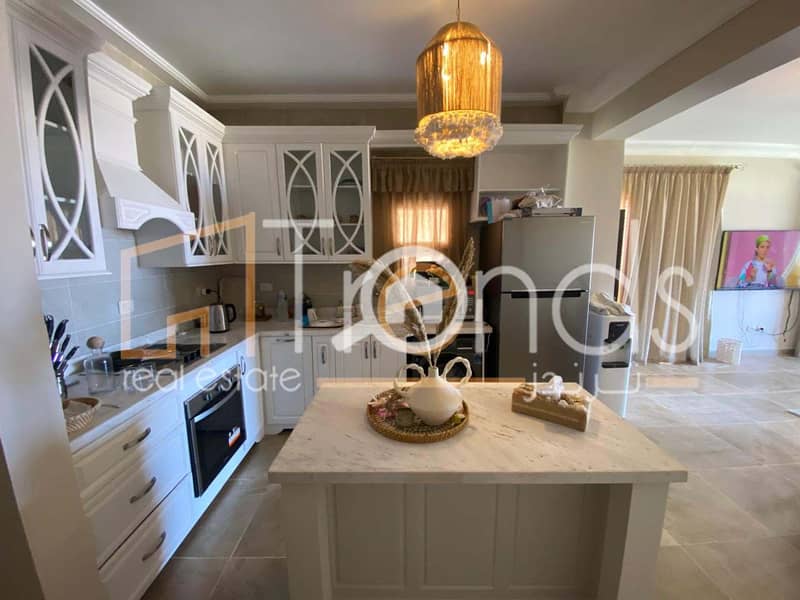 8 WhatsApp Image 2025-12-12 at 9.42. 43 AM (2). jpg