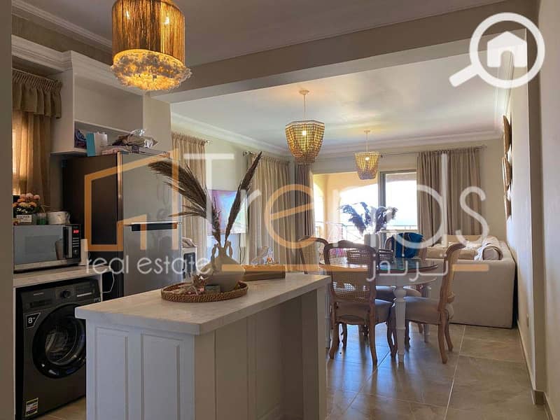 9 WhatsApp Image 2025-12-12 at 9.42. 43 AM. jpg