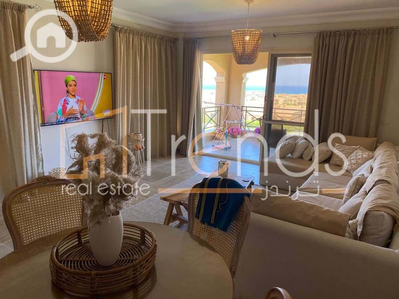 10 WhatsApp Image 2025-12-12 at 9.42. 44 AM (1). jpg