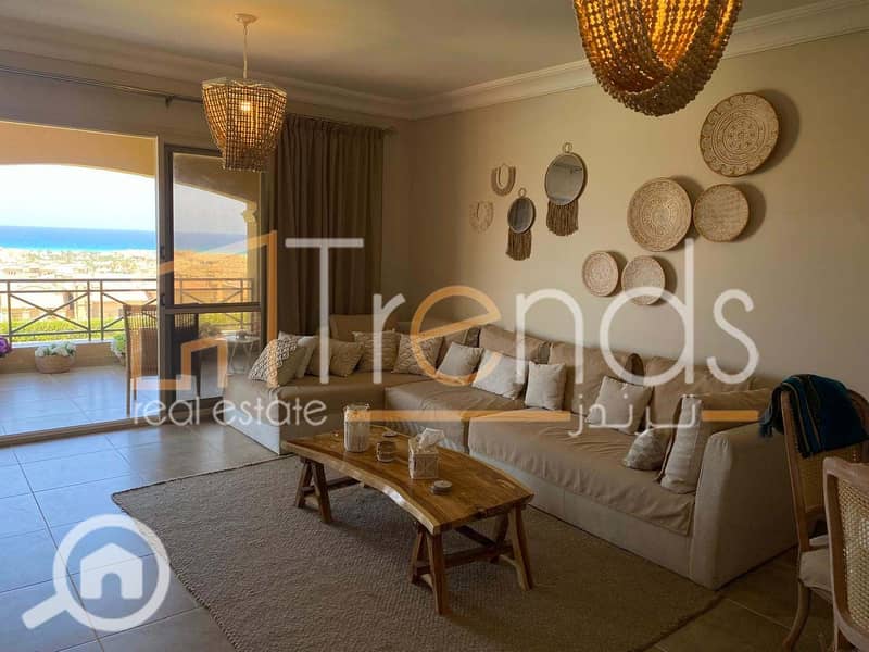 11 WhatsApp Image 2025-12-12 at 9.42. 44 AM. jpg