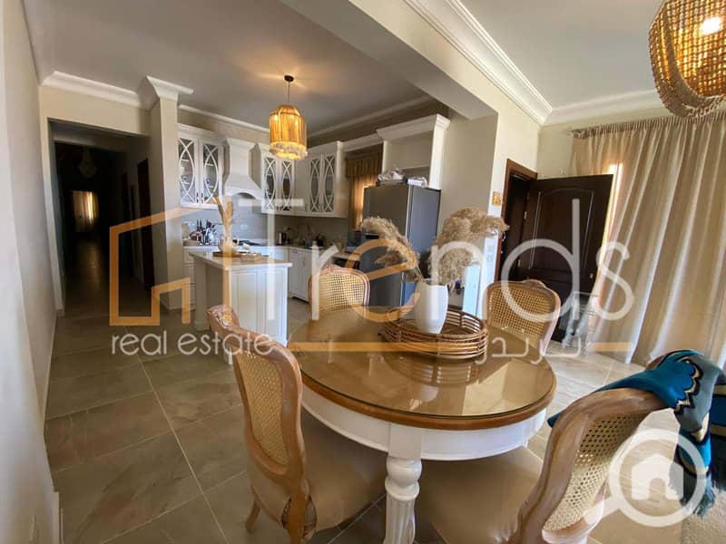 12 WhatsApp Image 2025-12-12 at 9.42. 45 AM (2). jpg