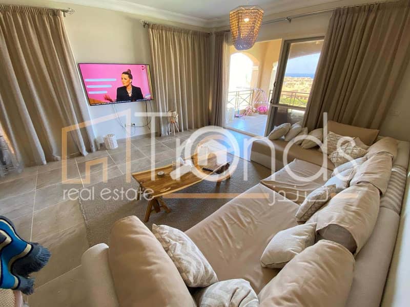 13 WhatsApp Image 2025-12-12 at 9.42. 46 AM (2). jpg