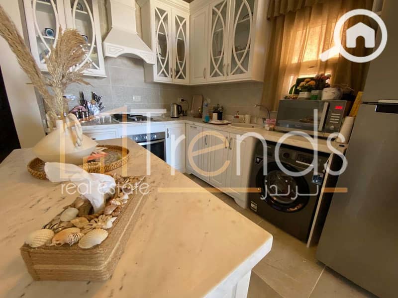 14 WhatsApp Image 2025-12-12 at 9.42. 46 AM. jpg