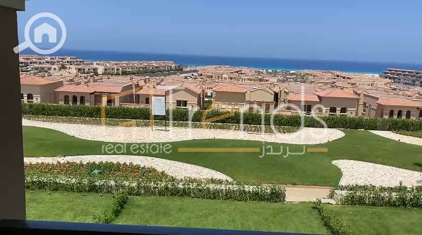 15 WhatsApp Video 2025-12-12 at 9.42. 49 AM. jpg