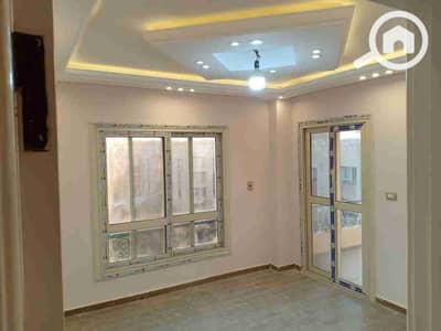 3 Bedroom Apartment for Rent in Sheikh Zayed, Giza - 1000297807. jpg