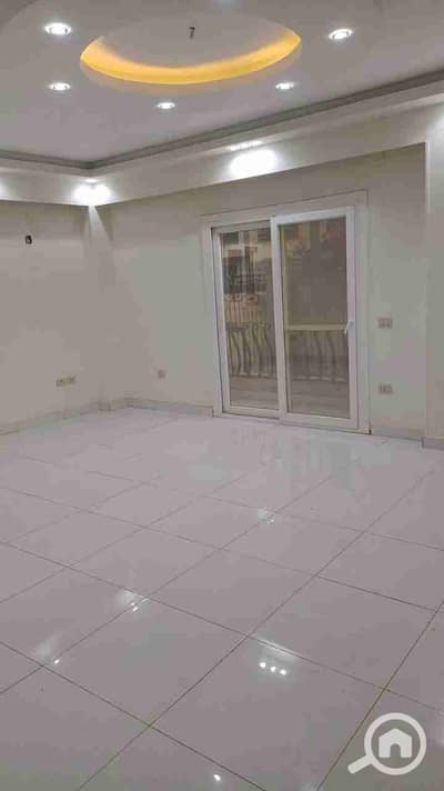 3 Bedroom Apartment for Rent in Sheikh Zayed, Giza - 1000297811. jpg