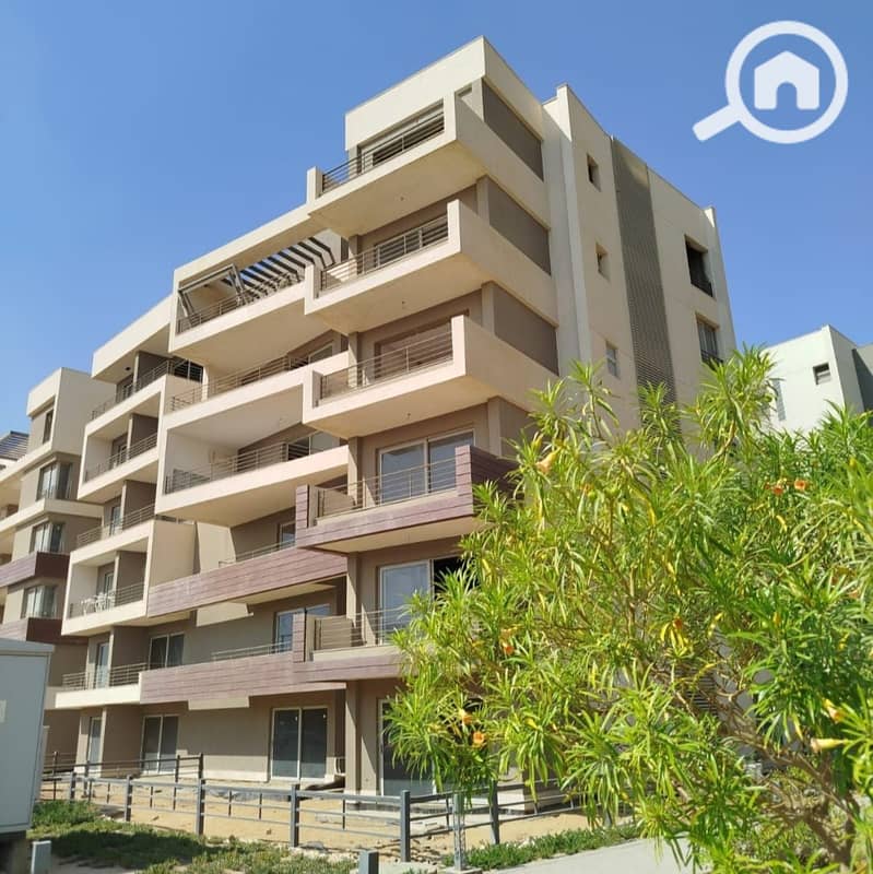 6 6a8aec09-5cdd-498c-b27c-05b807f3e285. jpg