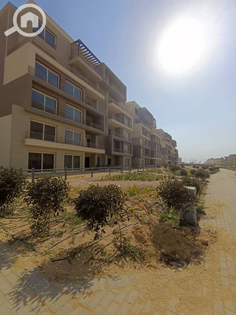 7 IMG-20240519-WA0035. jpg