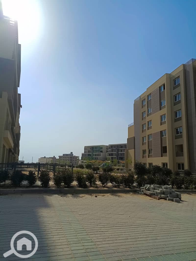 8 IMG-20240519-WA0036. jpg