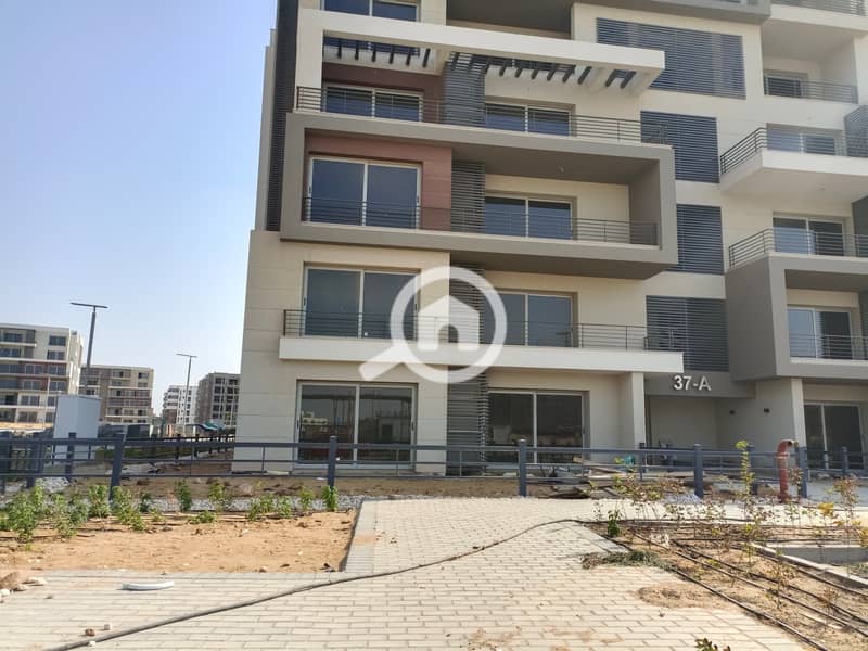 9 IMG-20240519-WA0037. jpg