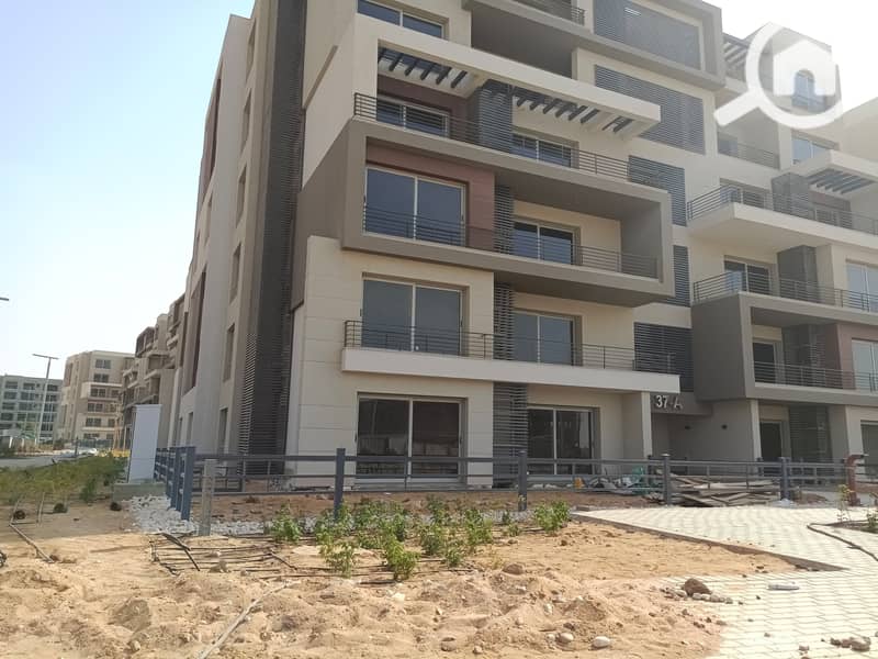 10 IMG-20240519-WA0038. jpg