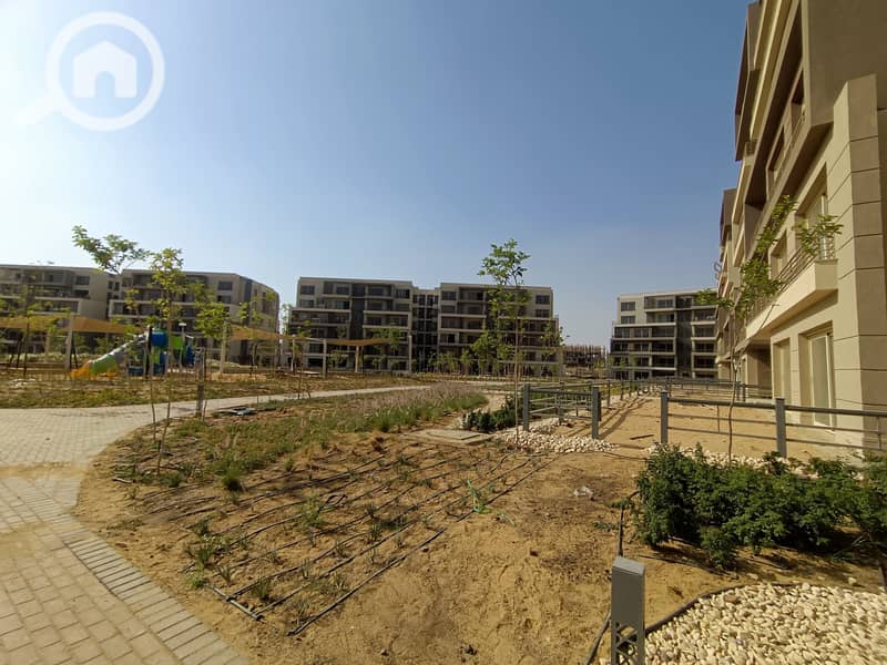 11 IMG-20240519-WA0039. jpg