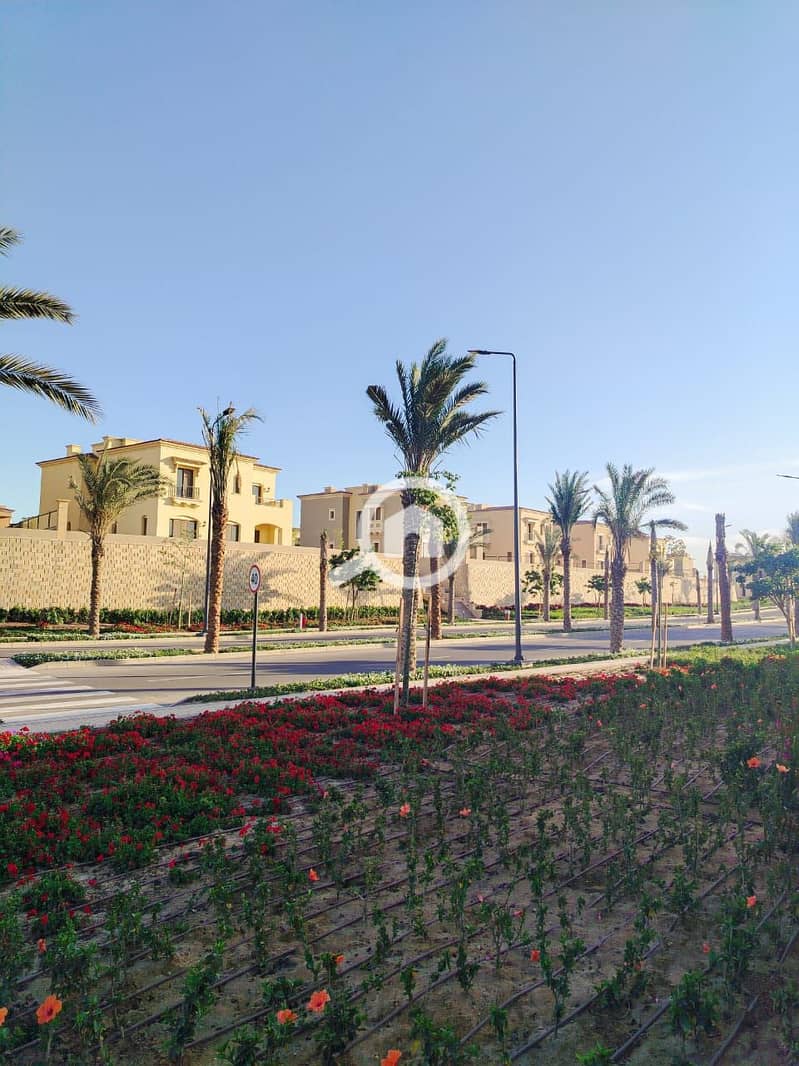 3 IMG-20251129-WA0046. jpg