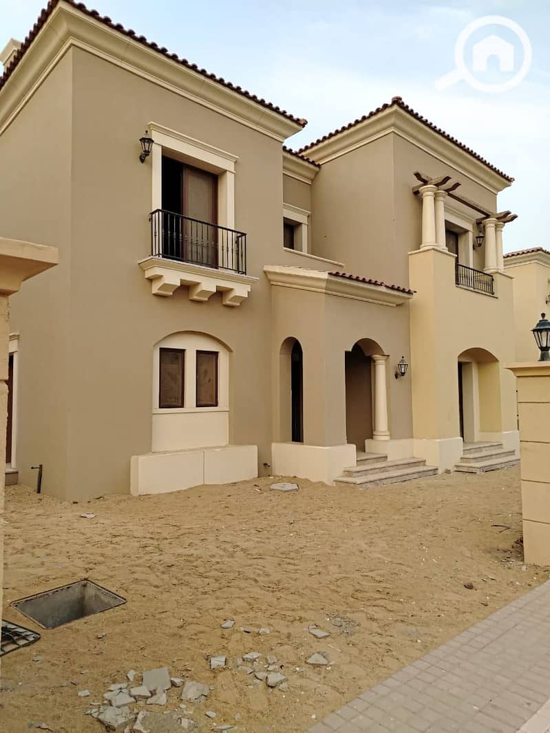 4 IMG-20251125-WA0019. jpg