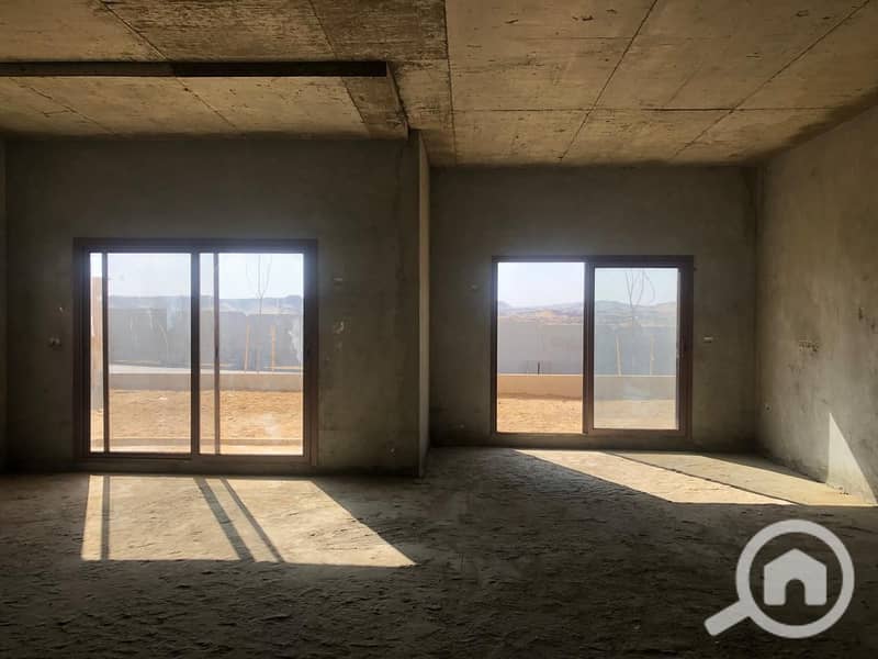 7 IMG-20251114-WA0075. jpg