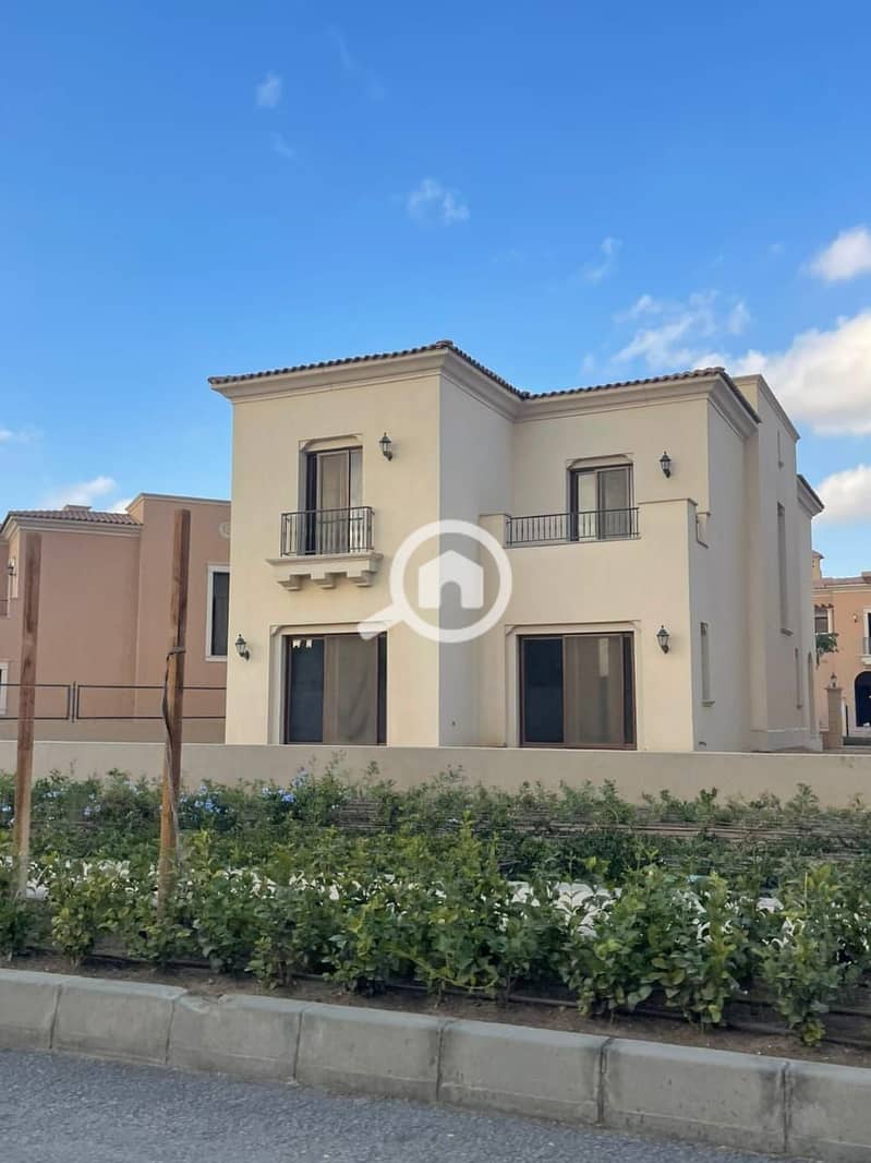 8 7d7d336d-2d17-461e-bab9-9191e873b862. jpg