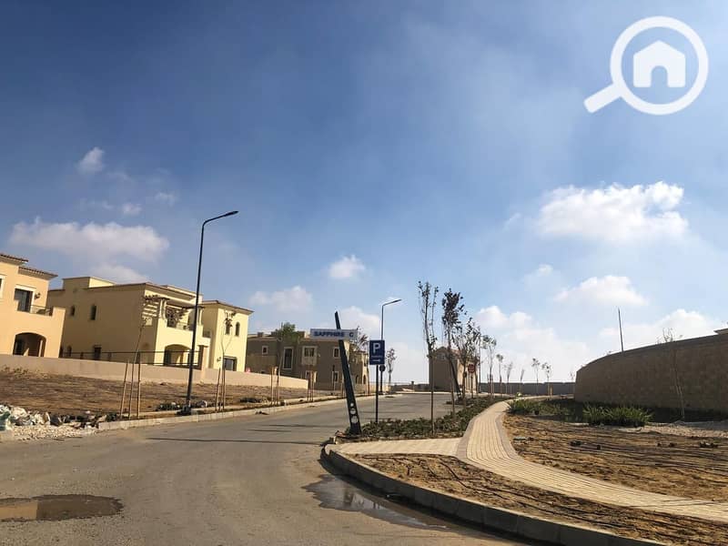 9 IMG-20251114-WA0077. jpg