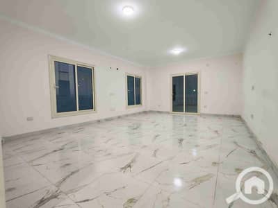 فلیٹ 3 غرف نوم للايجار في القاهرة الجديدة، القاهرة - 351587. jpg