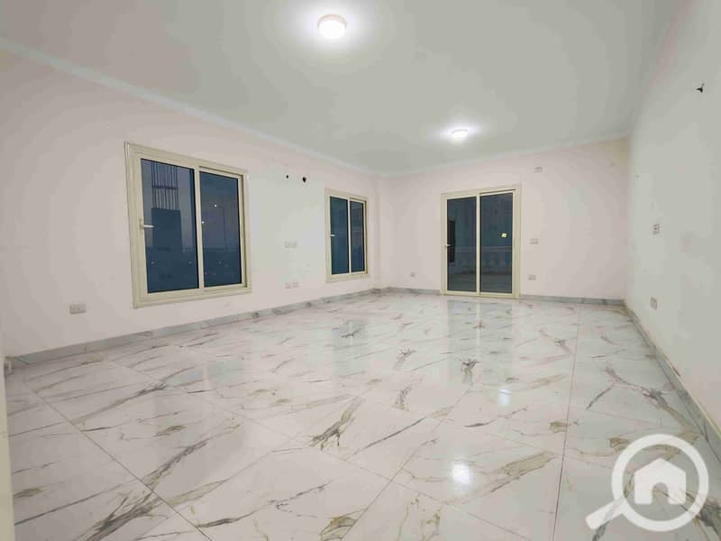 351587. jpg 351587. jpg