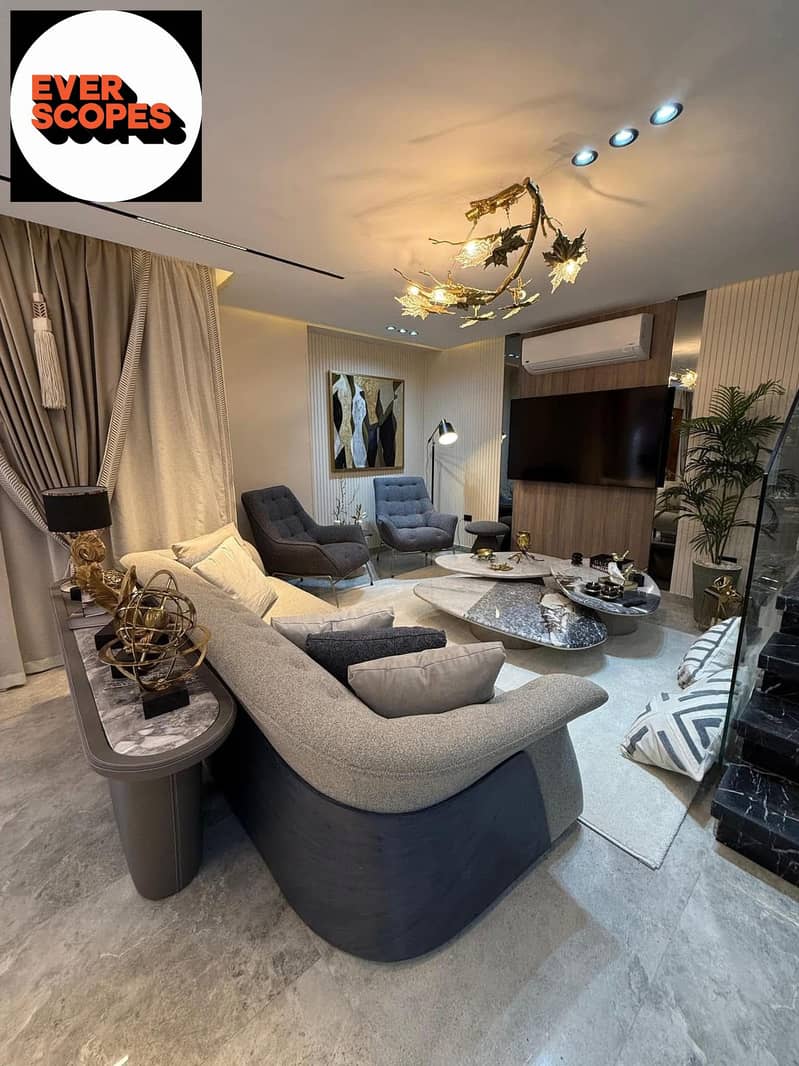 10 599951536_3677977045844318_6275637104362881925_n. jpg