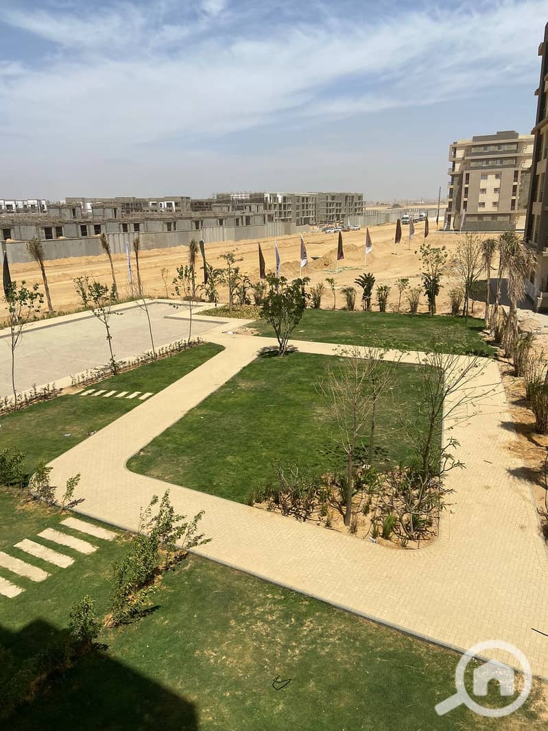 13 WhatsApp Image 2025-12-18 at 1.28. 46 PM. jpeg