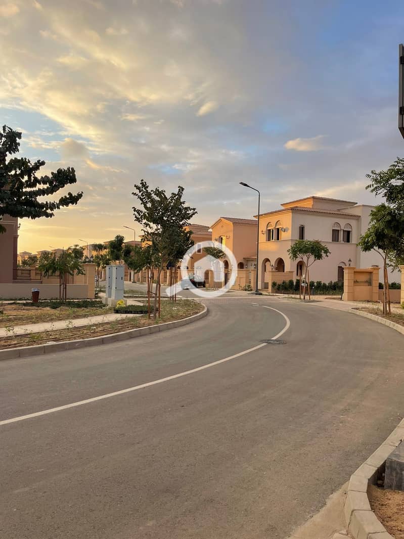 3 WhatsApp Image 2025-12-17 at 2.58. 01 PM (3). jpeg