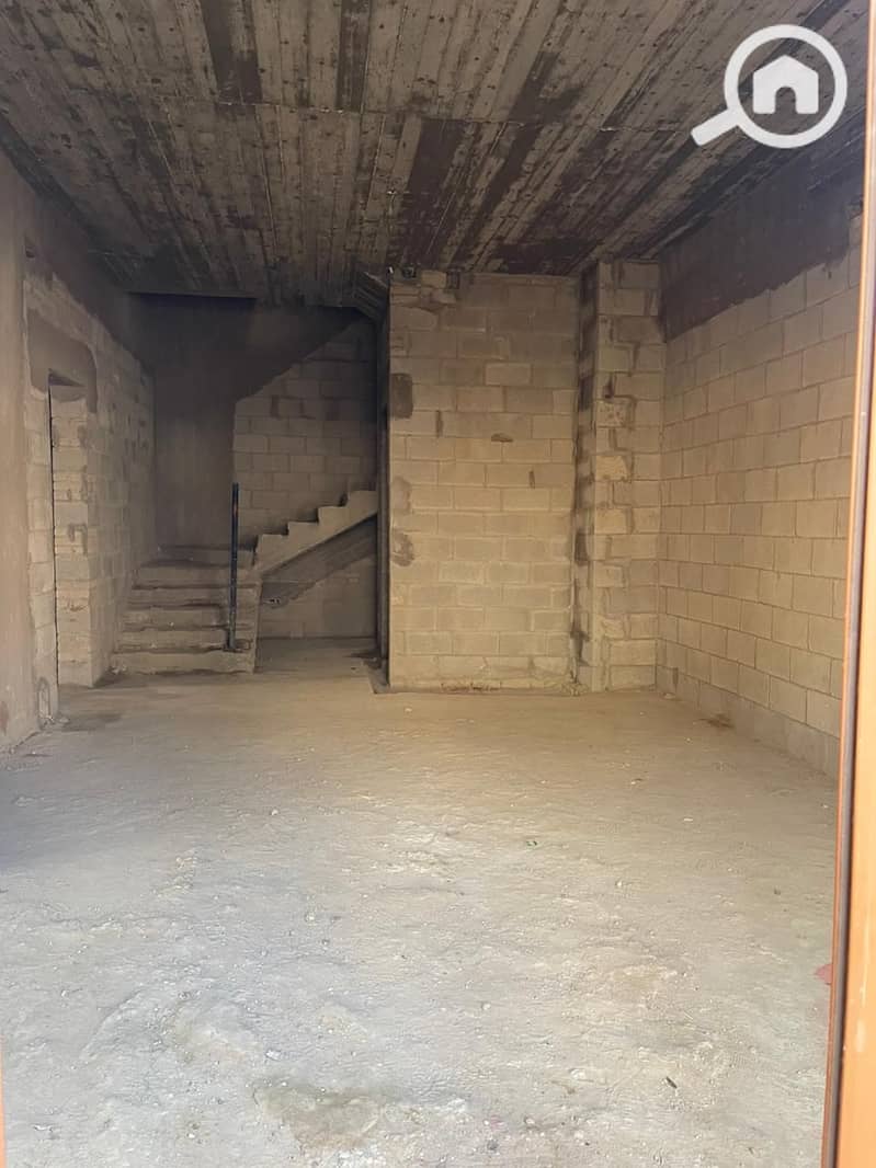 4 WhatsApp Image 2025-12-17 at 2.49. 26 PM. jpeg