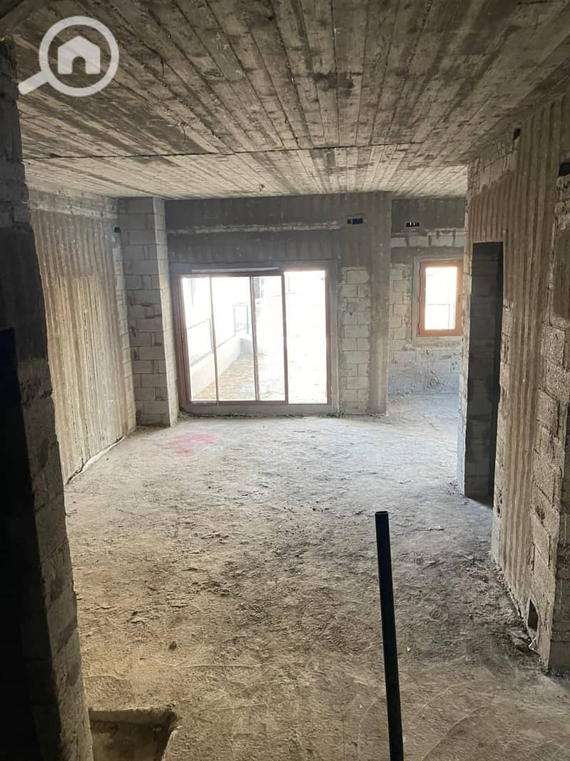 5 WhatsApp Image 2025-12-17 at 2.49. 21 PM. jpeg