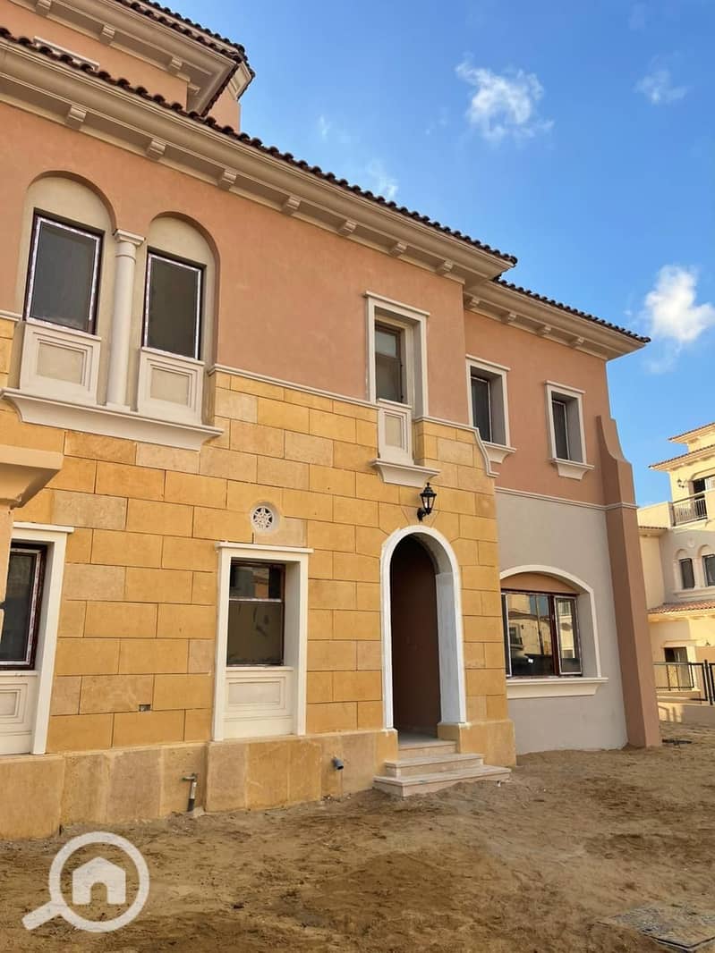 6 WhatsApp Image 2025-12-17 at 2.49. 34 PM. jpeg