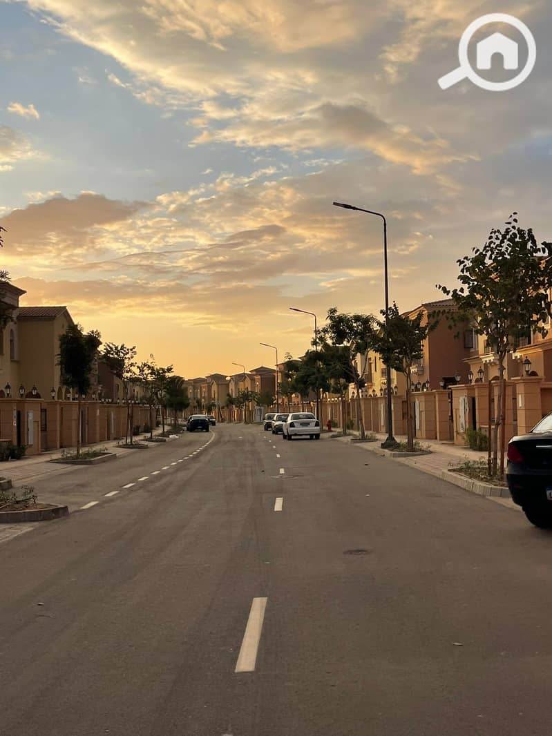 9 WhatsApp Image 2025-12-17 at 2.57. 56 PM (1). jpeg