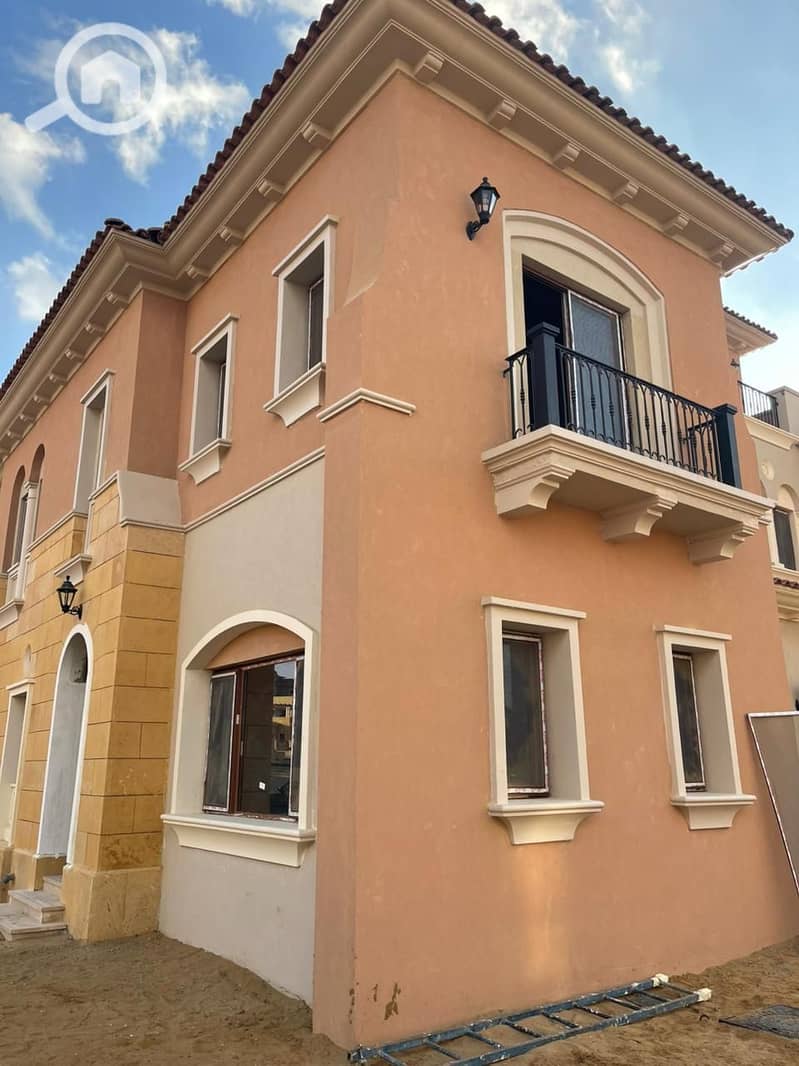 10 WhatsApp Image 2025-12-17 at 2.49. 31 PM. jpeg