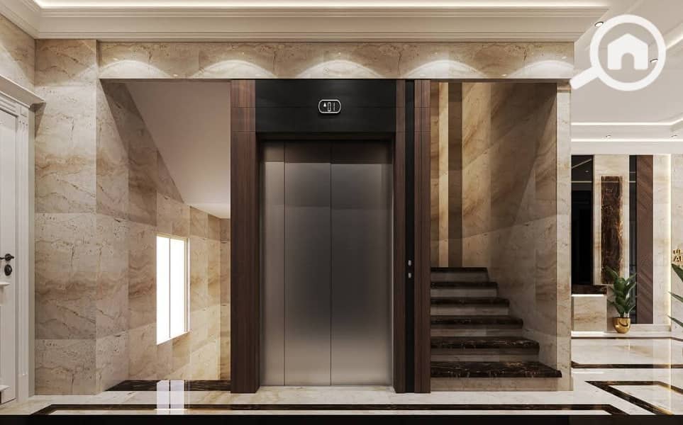 5 c0be4b3c-1751-4d70-8f0e-340fb35e99d3. jpg