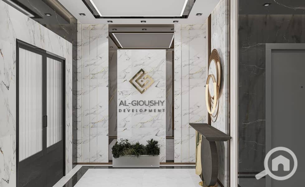 10 dd89a2ec-2427-4a9f-82bb-f36a3f9ccbdb. jpg