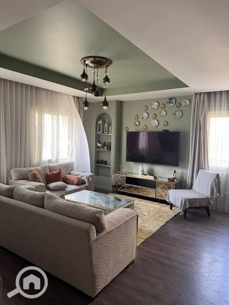 WhatsApp Image 2025-12-16 at 12.58. 55 PM. jpeg WhatsApp Image 2025-12-16 at 12.58. 55 PM. jpeg