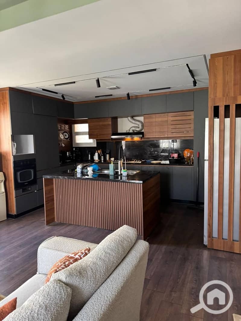 2 WhatsApp Image 2025-12-16 at 12.58. 57 PM. jpeg